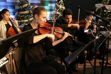 Crosschurch2