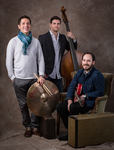 200trio 61 web