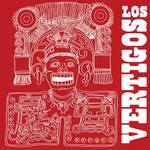 Low res cd cover