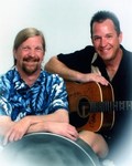 Dave and bill 1