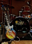 County line band 00
