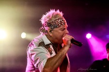 49699316 2190683510982353 1284007664577150976 n
