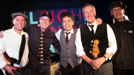 Lhb cover photo