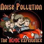 Noisepollution1