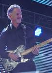 Russ at mtcc