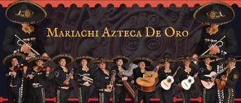 Azteca de oro gigroster.com 02