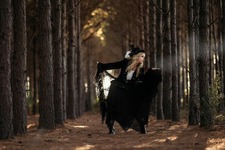 Cindy mystic pics14