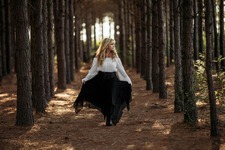 Cindy mystic pics8