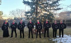 Mariachi a%cc%81guila gigroster.com 01
