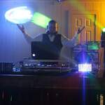 Fb img 1452544229887
