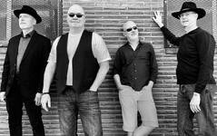 Undertones  gigroster.com  01