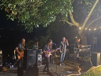 Bandgrpnice