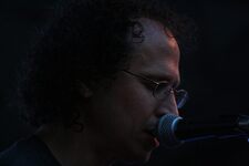 Mark