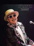 Elton ac 6