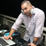 Spinning   the hamptons 8 2012
