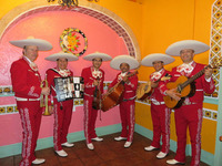 Mariachi international boston gigroster.com 00