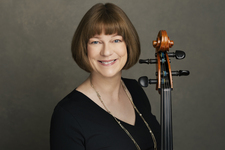 Ovation strings