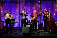 Mariachi mexico gigroster 10