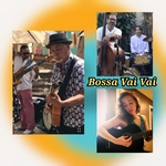 Bossa vai vai band