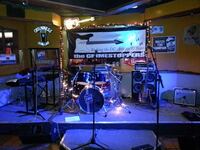 Crimestopppers empty stage picture with banner %28b72%29
