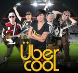 Ubercoolsoccer