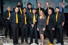 Orquesta k'che resized 2