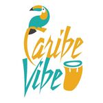Caribe vibe logo3 %282%29 %282%29