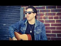 Acoustic
