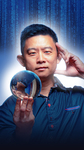 Crystalballpromophotonotext