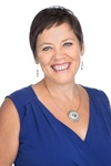 Bridget smith    gigroster.com 01