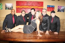 Yelba gigroster.com 08