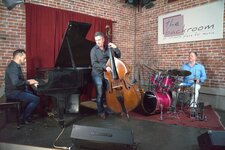 Brian andres 3