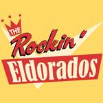 The rockin eldorados 3