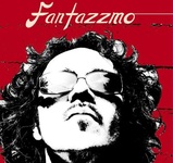 Fantazzmo 3