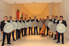 New york city mariachi   gigroster.com 03