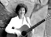 Ellen gould 1