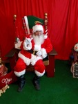 Santa claus rick    gigroster.com 04