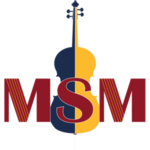 Millington strings gigroster.com 02