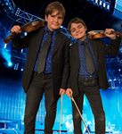 Fbconcert 936x1024