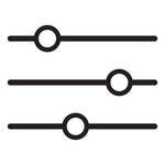 Tritonics1