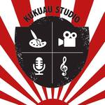 Kukuau jazz 1