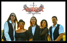 Landslideweb