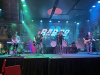 Radco w. marc