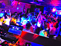 Jumo jump djs copy