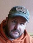 Fb img 1608415452876