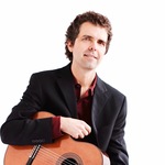 Matt greif   gigroster.com 02