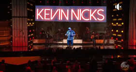 Kevin nicks  gigroster.com 02
