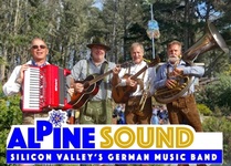 Alpinesound gigroster.com 02