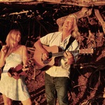 Gilleran's island band bio pic