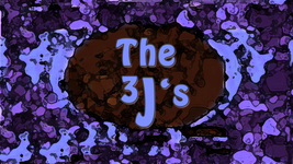 00 3 js logo 01